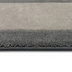 preview thumbnail 25 of 46, Mohawk Home Counterpoint Machine Washable Bath Mat