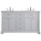 Option Light Grey
