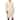 Blue Nile Mills Classic Lounge Bathrobe, 100% Cotton Terry Luxury Unisex Adult Bath Robe.