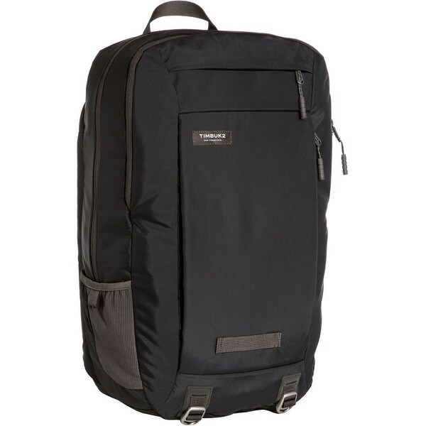 Shop Timbuk2 Command Carrying Case (Backpack) for 15 ...