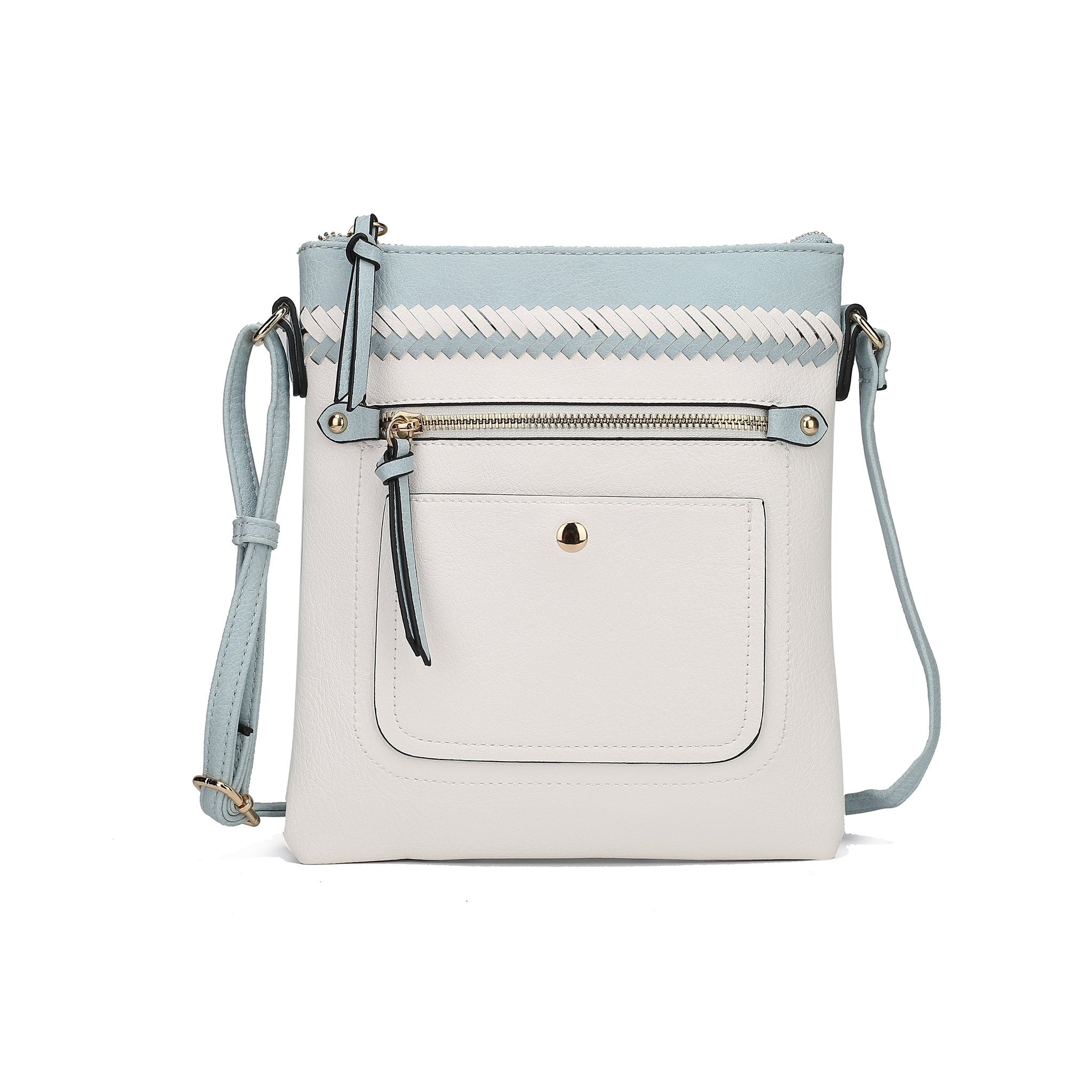 Overstock crossbody bags clearance