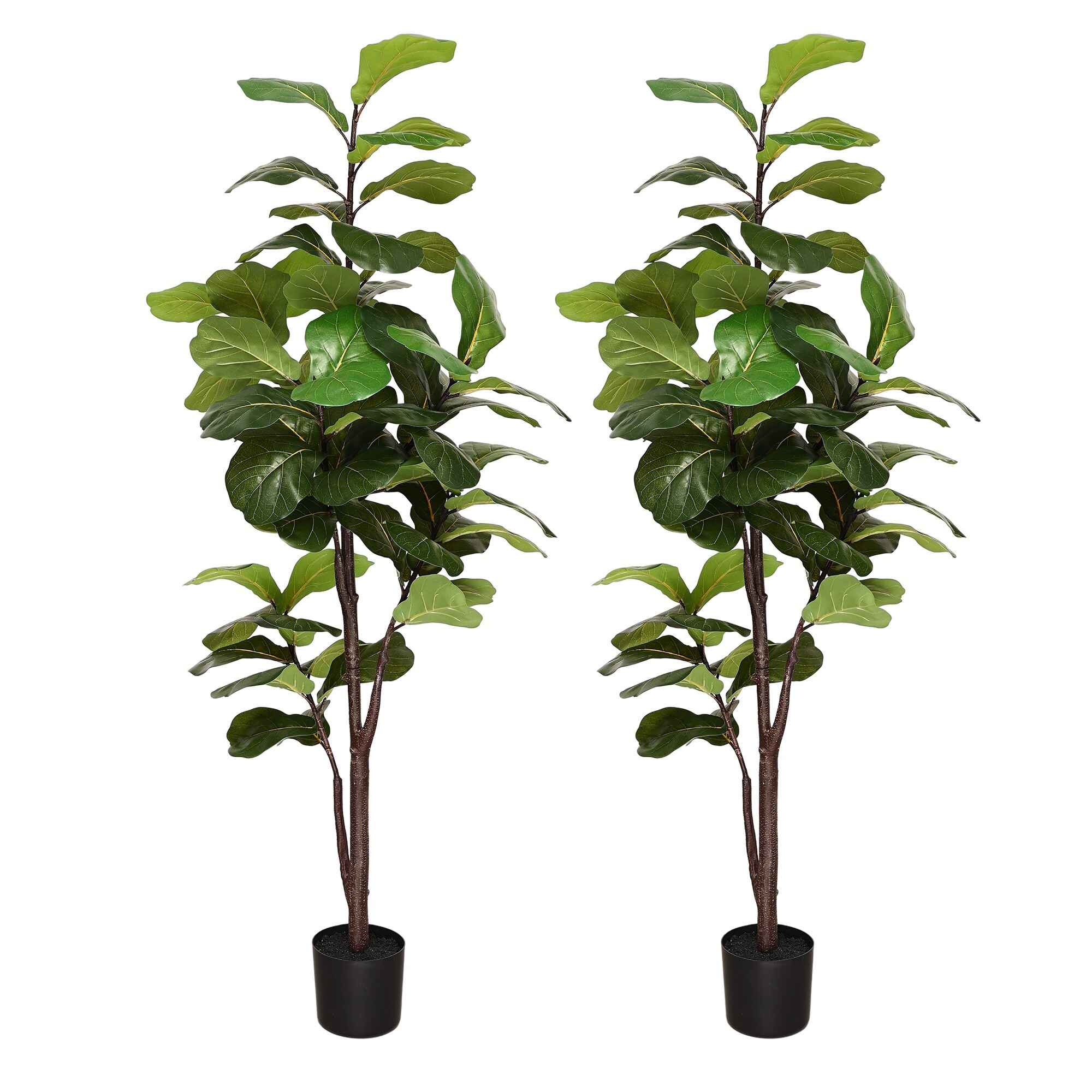 WINSOON Artificial Plants and Flowers Bed Bath & Beyond