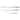 BergHOFF Spirit 3Pc Cutlery Set, Stainless Steel Blades