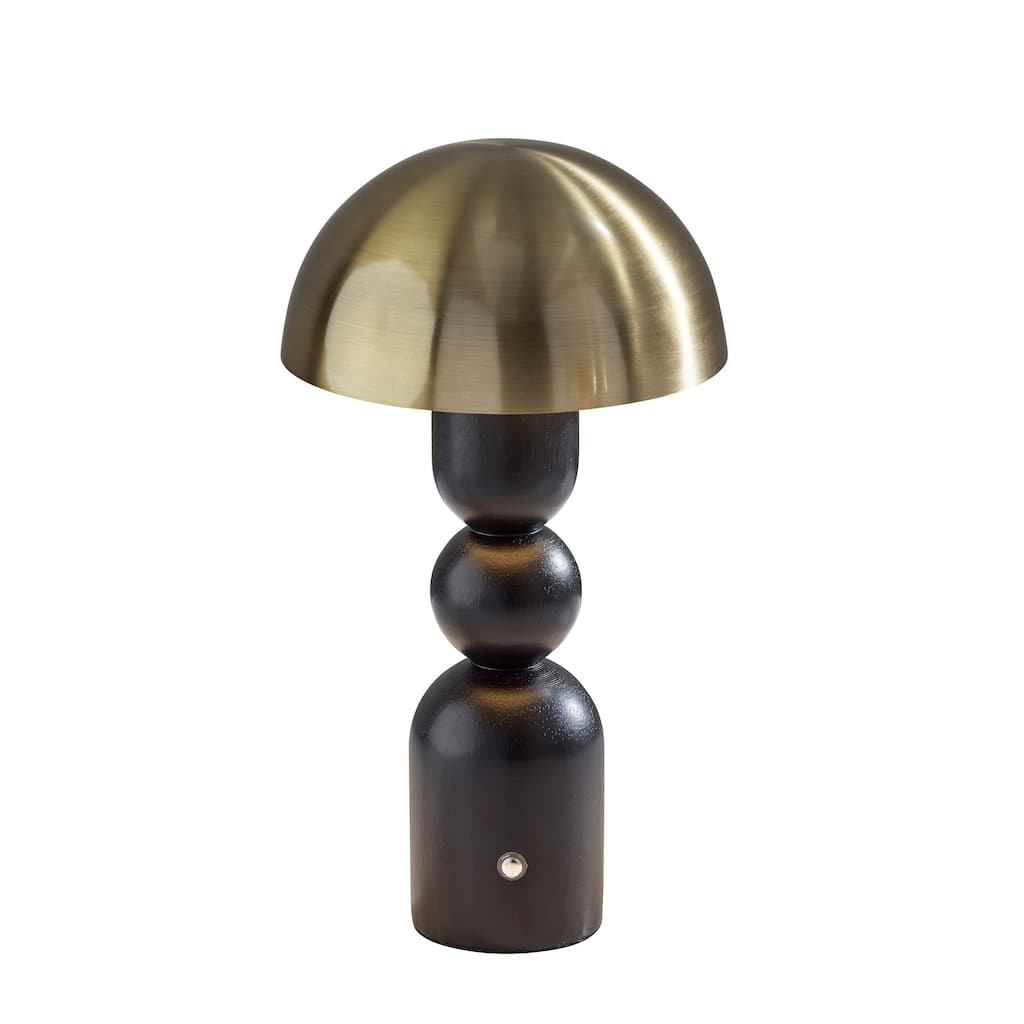 Connie LED Cordless Table Lamp