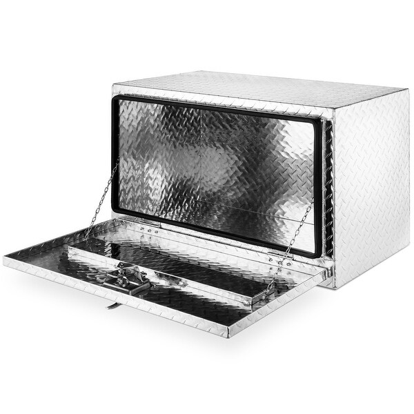 Arksen underbody sales tool box