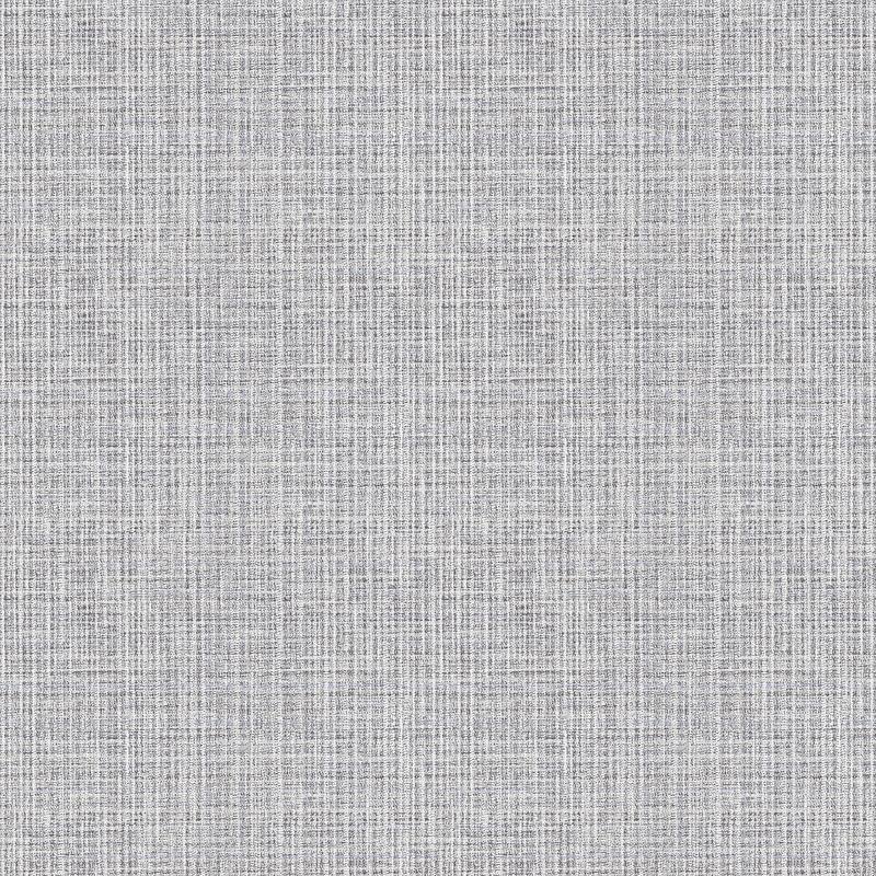 A-Street Prints Kantera Blueberry Fabric Texture Wallpaper