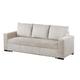 Option Ivory