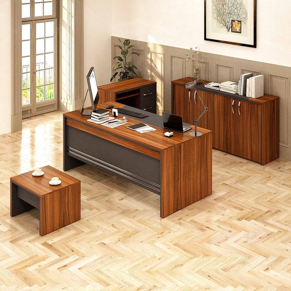 Home office discount suite furniture