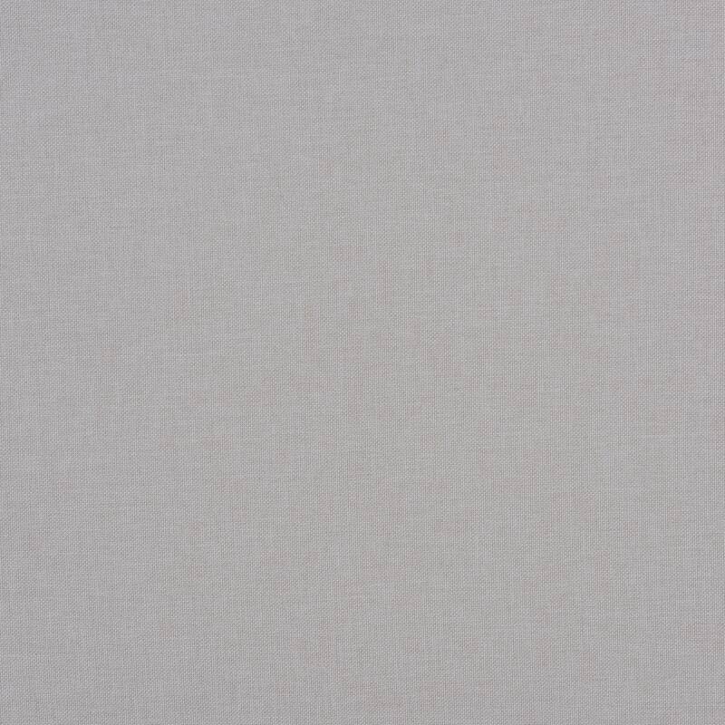 Milligan Modern & Contemporary Beige Fabric Upholstered Wood Daybed