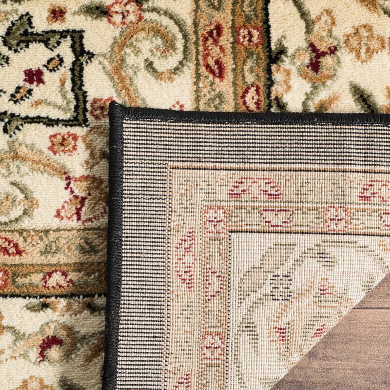 SAFAVIEH Lyndhurst Bimla Traditional Oriental Rug