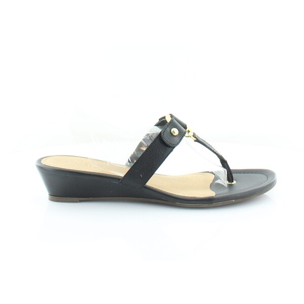 sperry top sider sandals womens