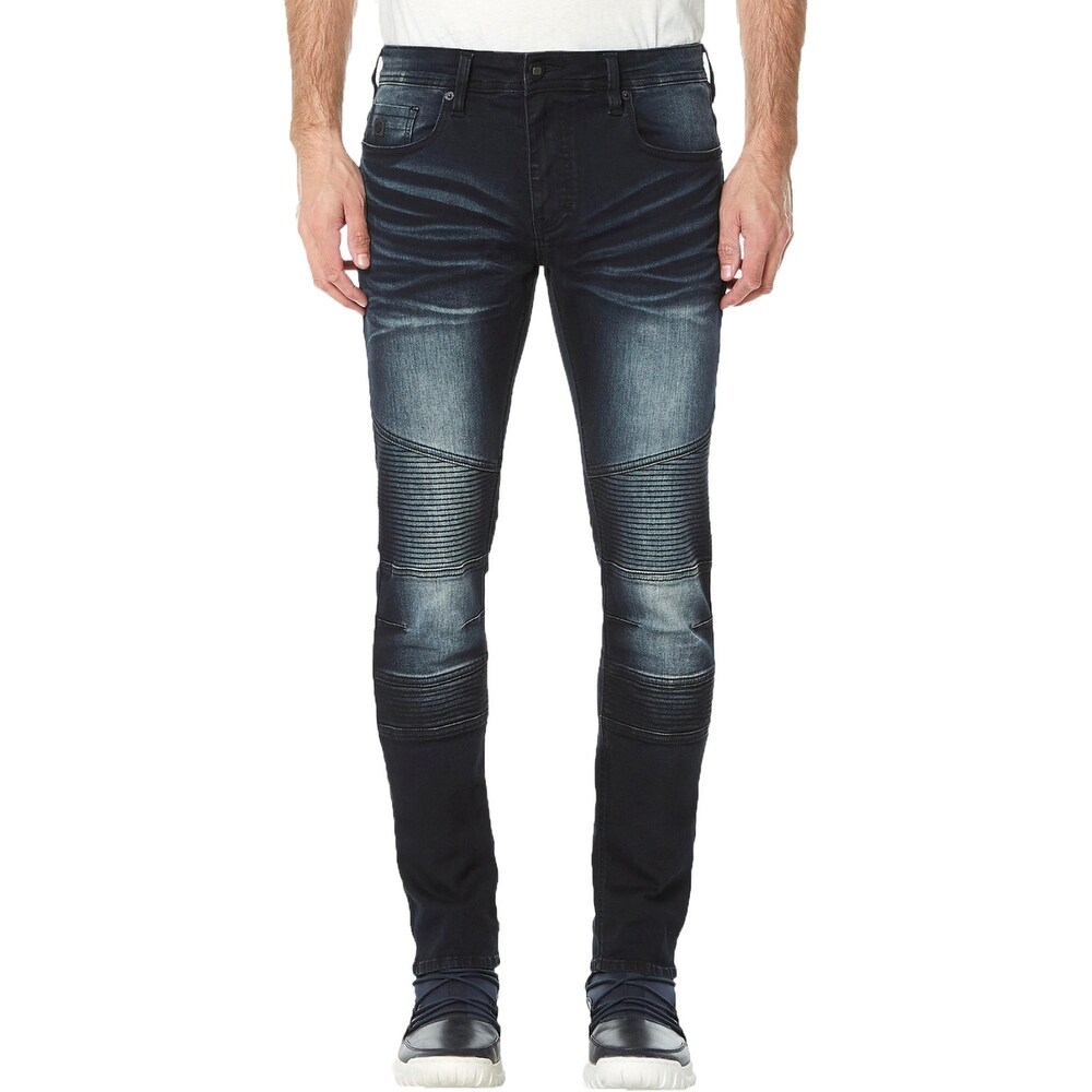 david bitton buffalo mens jeans