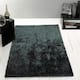 Option Black Ash
