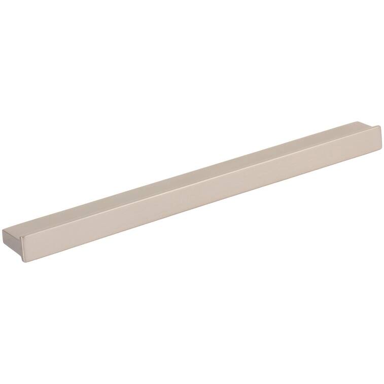 Elements 821-160 Brewer 6-1/4" Center to Center Rectangular Cabinet