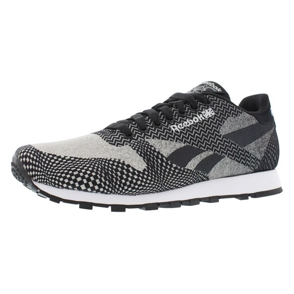 reebok cl runner