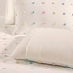 preview thumbnail 7 of 15, Intelligent Design Kids Ensley Cotton Jacquard Pom Pom Duvet Cover Set