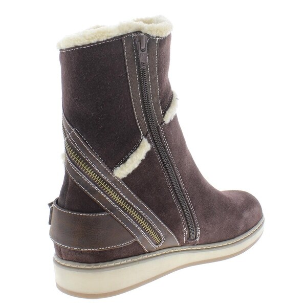 white mountain teague boots