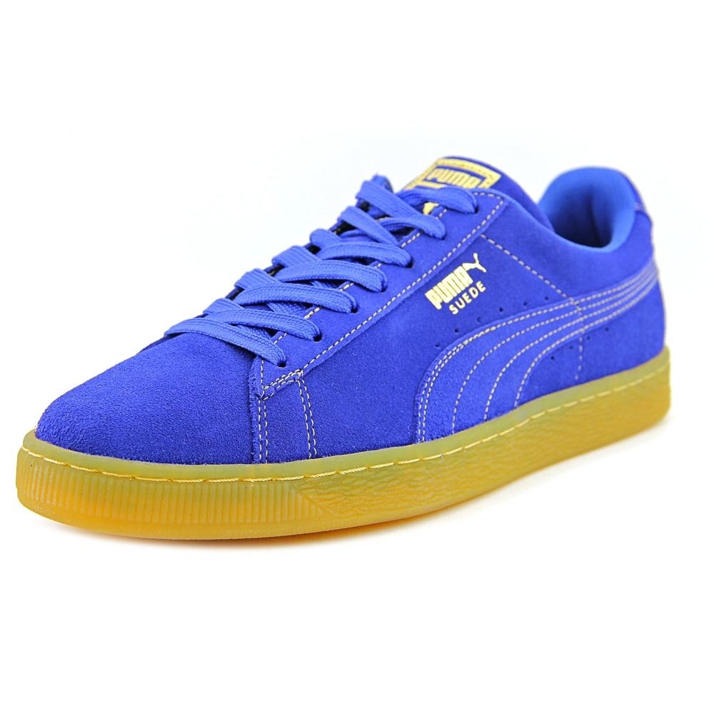 puma suede classic gf