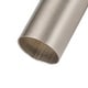 preview thumbnail 40 of 68, Modern Brass 1-Light Ceiling Spotlight - Adjustable
