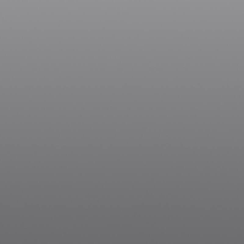 3-Seat Outdoor Steel Converting Patio Swing and Bed Canopy Hammock