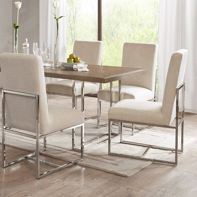 Dining Chair(set of 2)