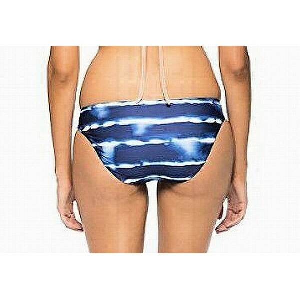 bikini size xs