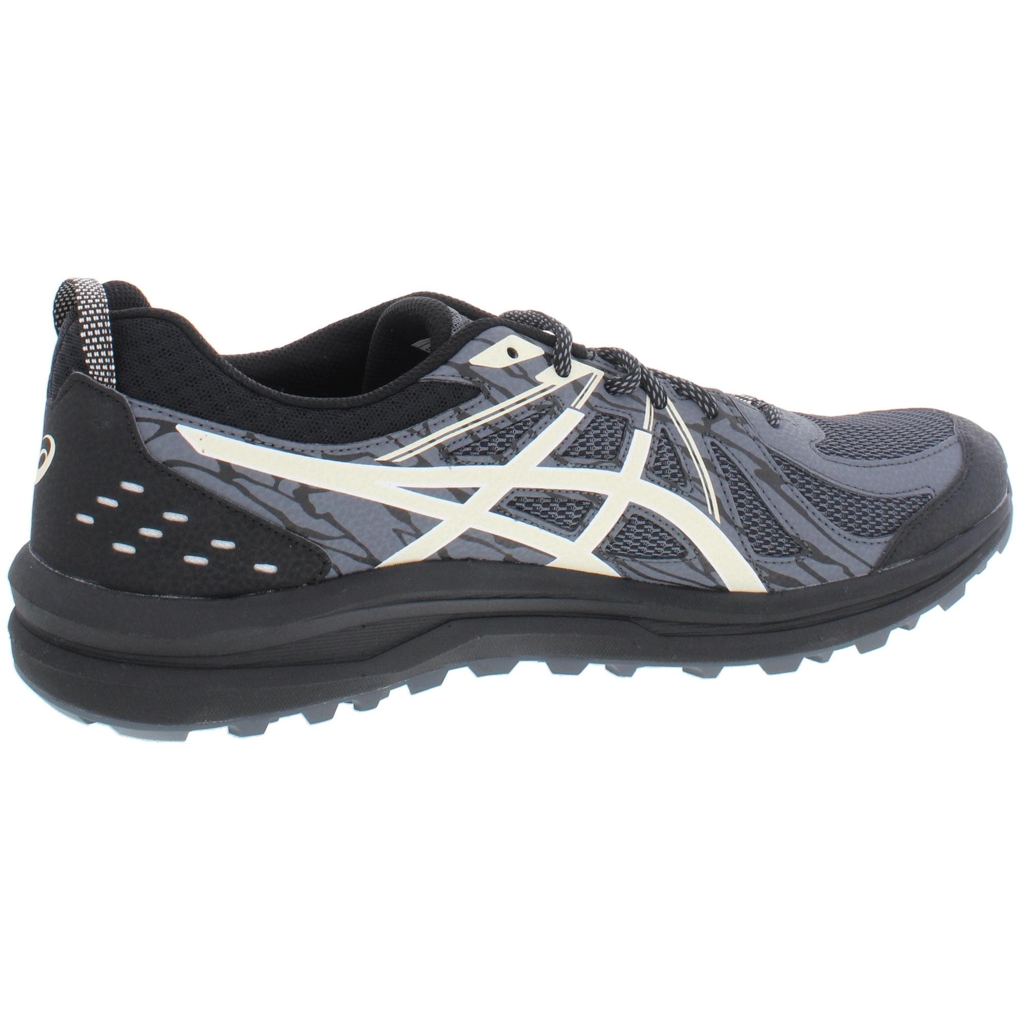 asics men's frequent