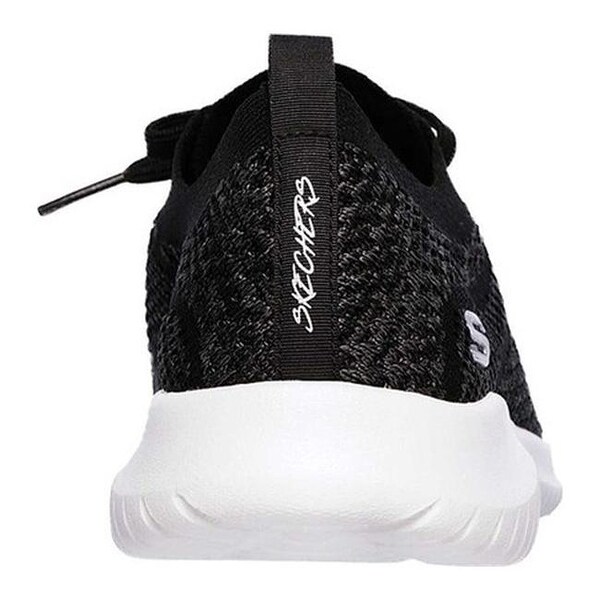 skechers ultra flex 2.0 womens 2018