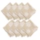 Option Taupe