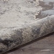 preview thumbnail 43 of 81, Nourison Maxell Modern Glam Abstract Area Rug