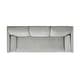 preview thumbnail 15 of 55, Knox 84" Modern Farmhouse Sofa