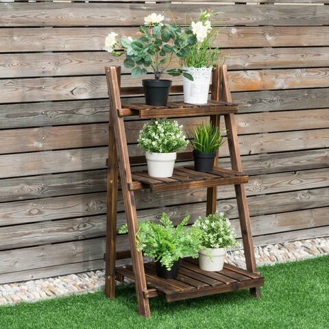 Planters Hangers Stands Online At