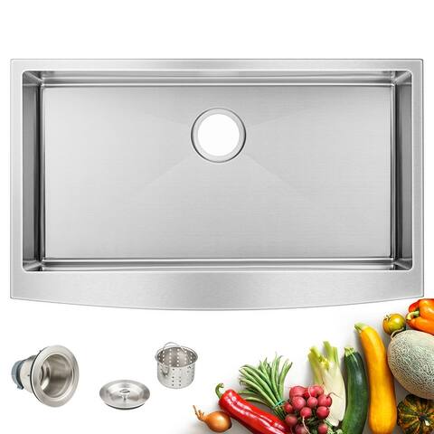 Buy Farmhouse Bathroom Sinks Online At Overstock Our Best Sinks