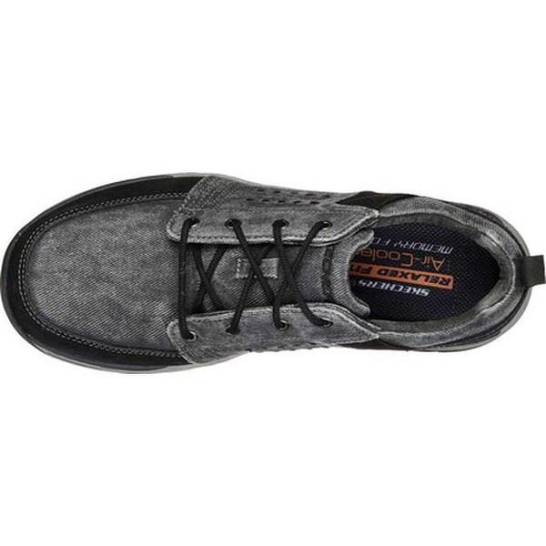 Skechers 65765 2024 corporate sports .ua