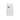 Electrolux Frigidaire 27.8 Cu. Ft. French Door Refrigerator