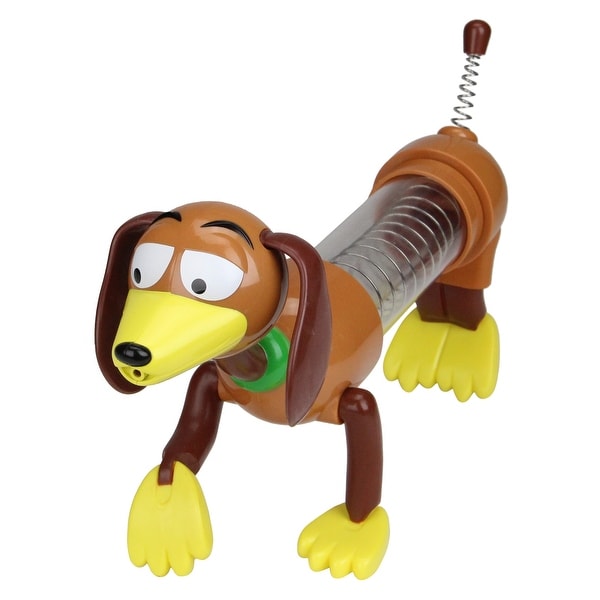 toy story swimming pool