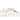 Mepra Dolce Vita Flatware Set - 67 Pieces