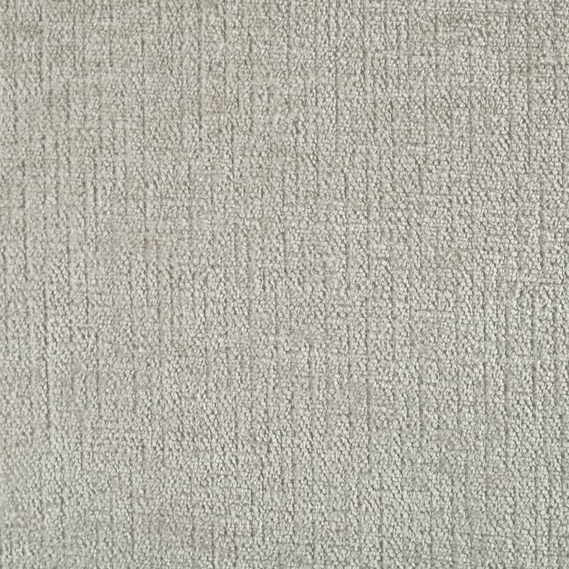 Bryant Light Tan Upholstered Dining Side Chair (Set of 2)