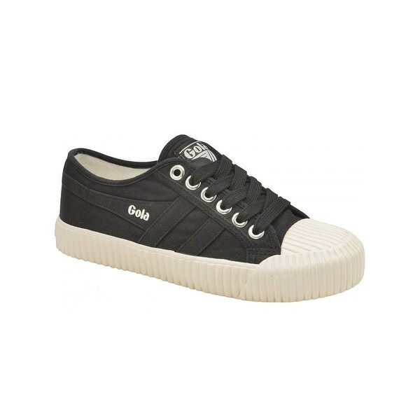 gola plimsolls