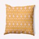 Option Egg Yolk Yellow
