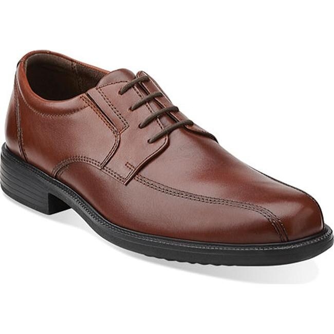 Bostonian Mens Bardwell Walk Oxford