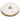 Stoneware Appetizer Server 6 Piece Set