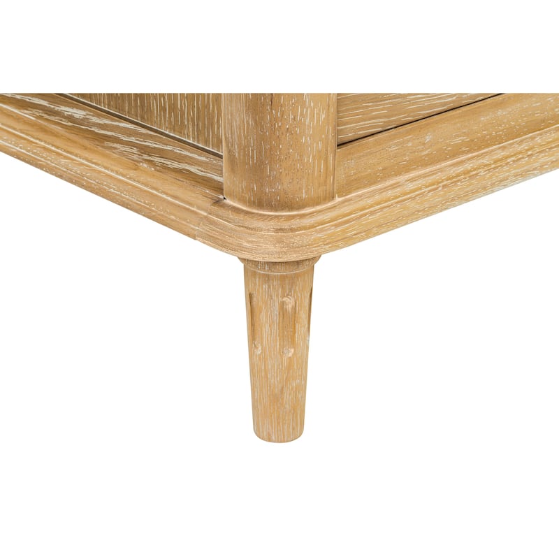 36'' Ferndale Bathroom Vanity Base - 37.56 L x 22.29 D x 32.50 H"