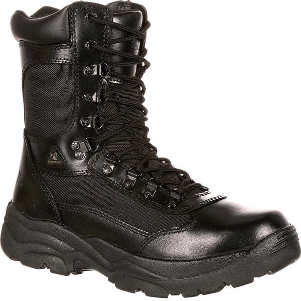 black boots online