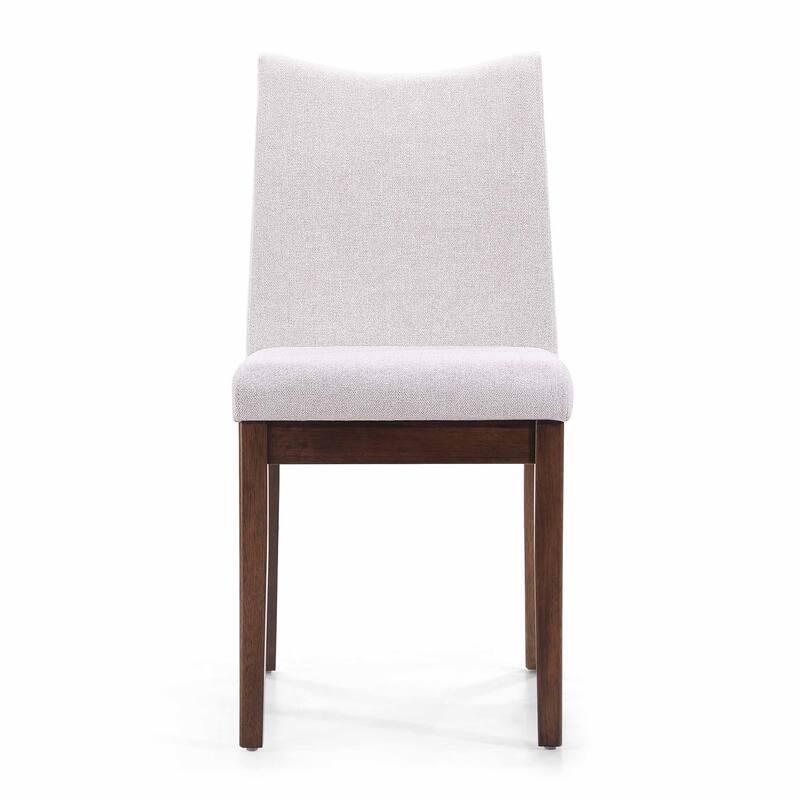 Dining Chair (Set Of 2)