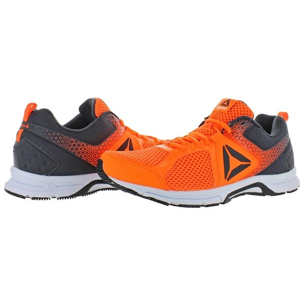 reebok runner 2.0