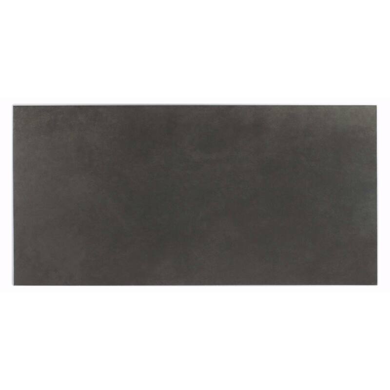 Cruz Bay Studio MKT61141 Construct - 12" x 24" Rectangle Floor and