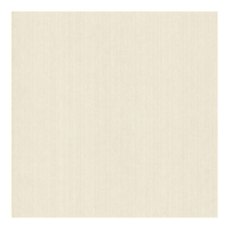 Nexus Cream Lined Fabric Texture Wallpaper 5in X 396in X 0 25in Overstock