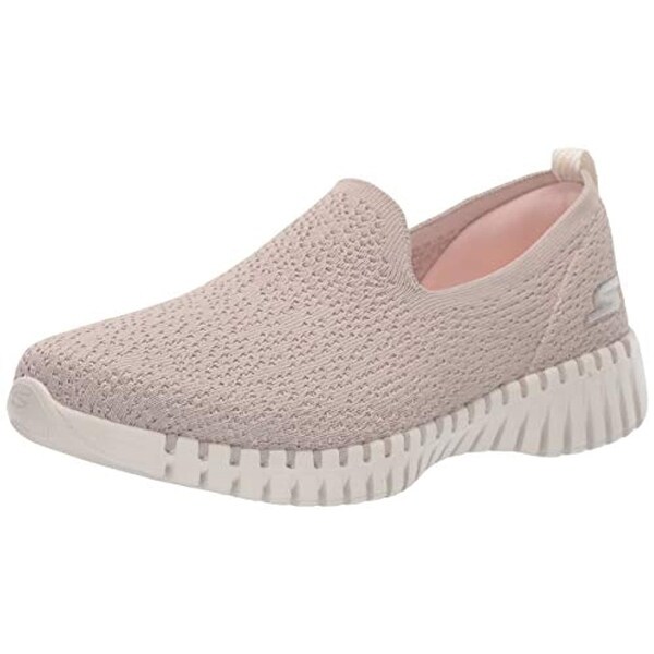 skechers go walk smart oracle