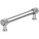 Option Polished Chrome